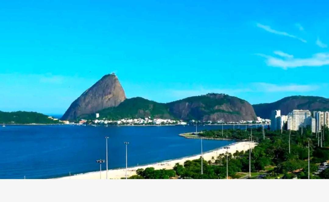 Apto Na Lapa Todo Climatizado Apartamento