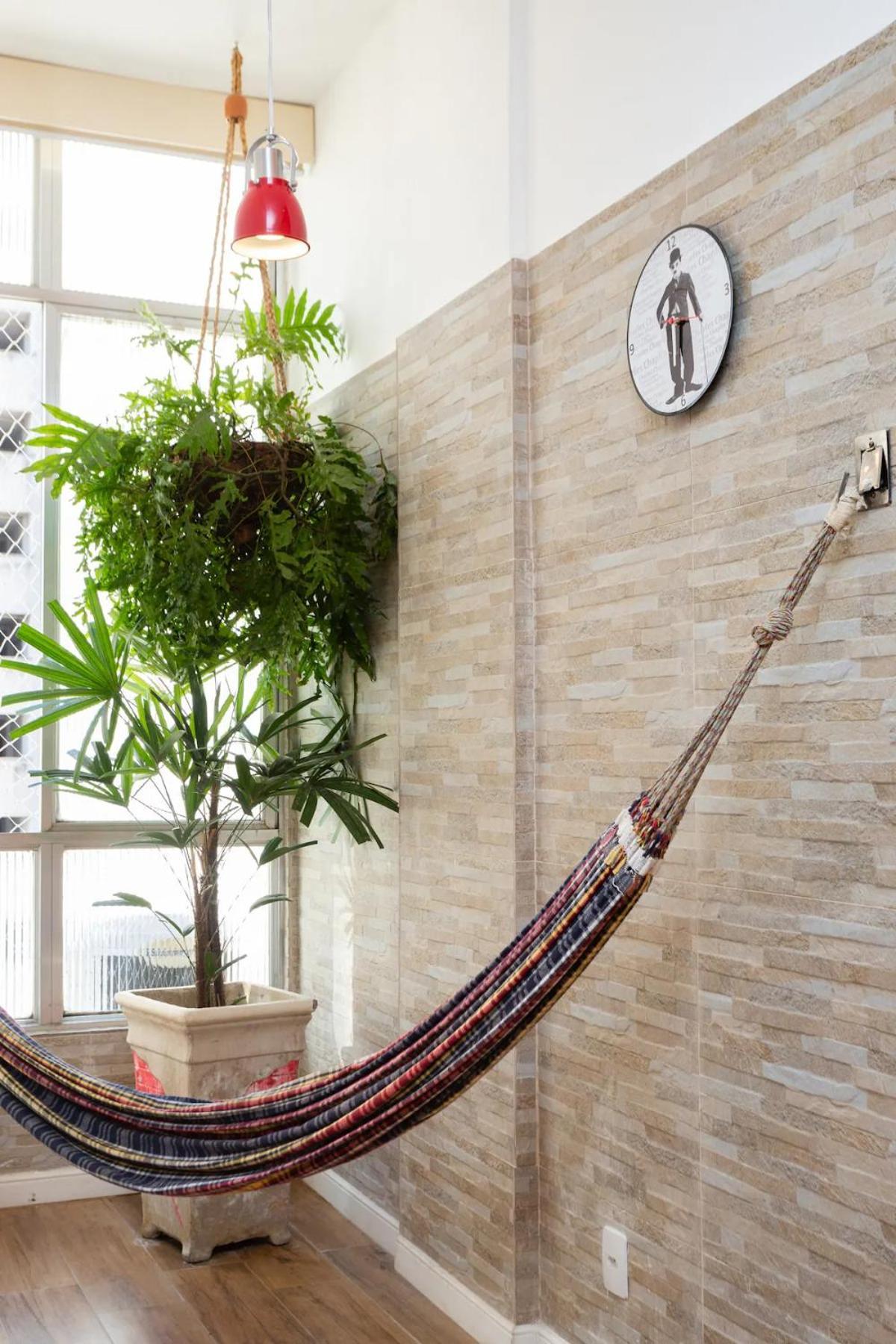 Apartamento Apto Na Lapa Todo Climatizado *