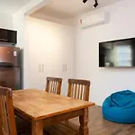 Apto Na Lapa Todo Climatizado